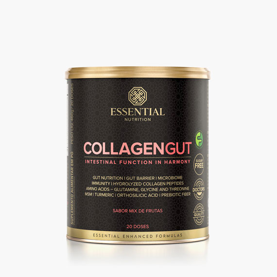 collagen_gut_mix_de_frutas_lata_pequena_01 (1)