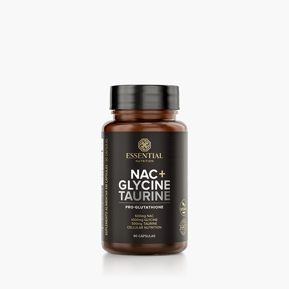 nac_pote (1)