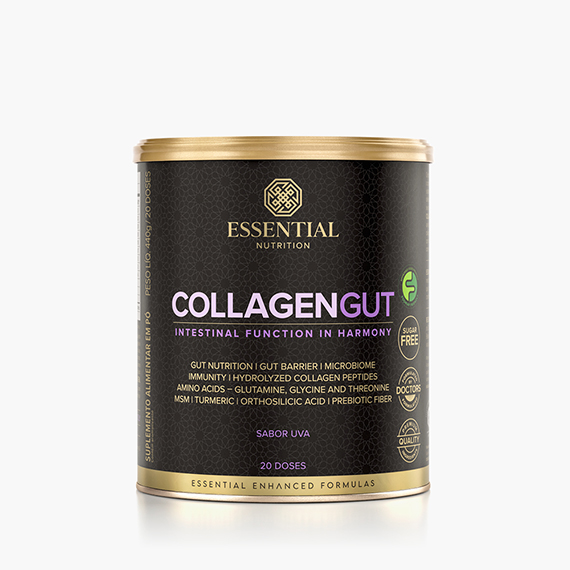 collagen_gut_uva_lata_pequena