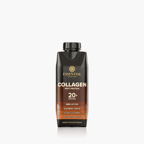 collagen_pept_uht_250ml-570