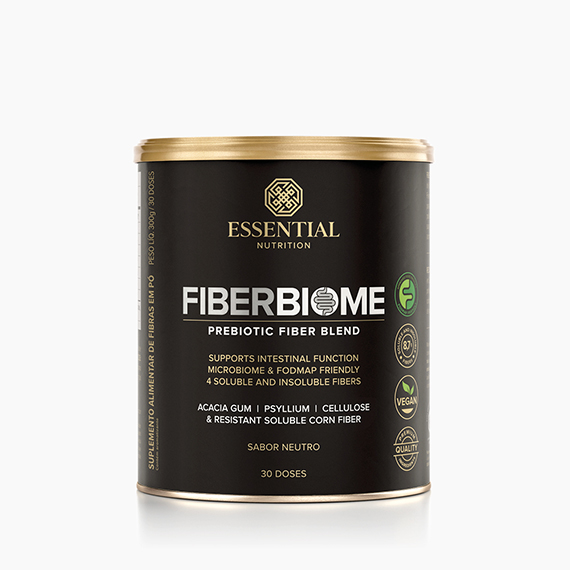 fiberbiome_lata_neutro