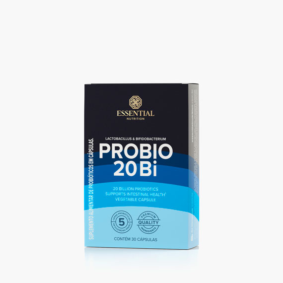 probio_20bi_caixa_01 (1)