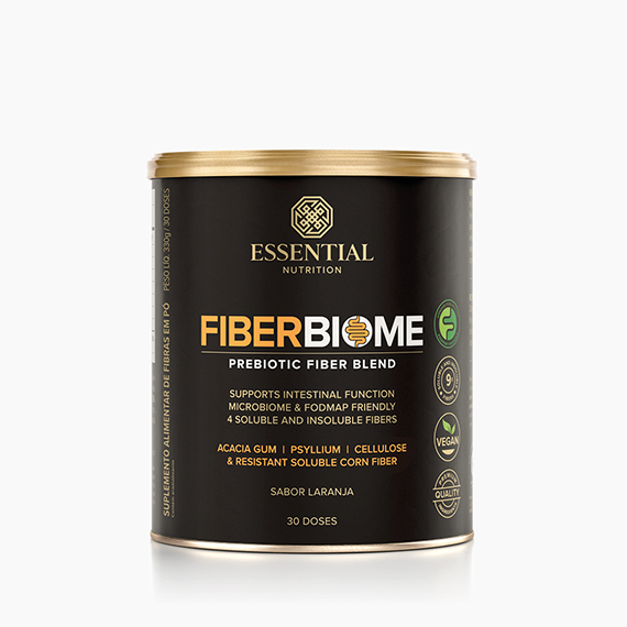 fiberbiome_lata_laranja-570