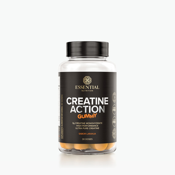 creatine_action_gummy_gomas_laranja_light