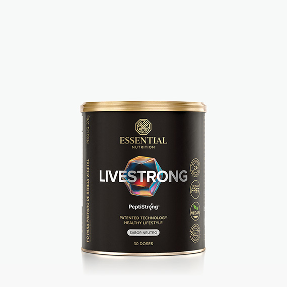 livestrong_pequena_neutro_2025