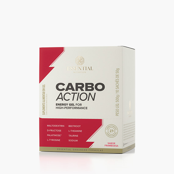 carbo_action_framboesa_sem_cafeina_box_570x570px